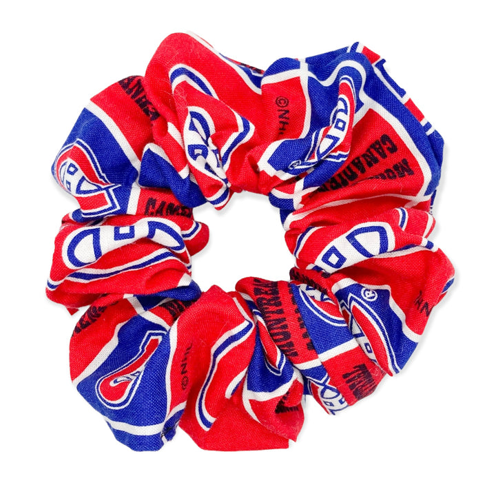 MONTREAL CANADIENS