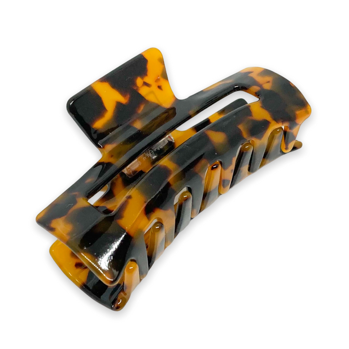 LEOPARD (SMALL)