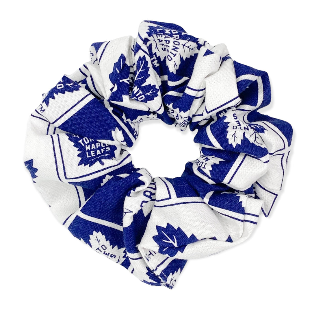 TORONTO MAPLE LEAFS