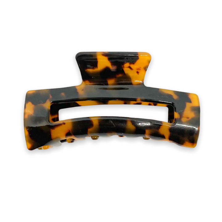 LEOPARD (SMALL)