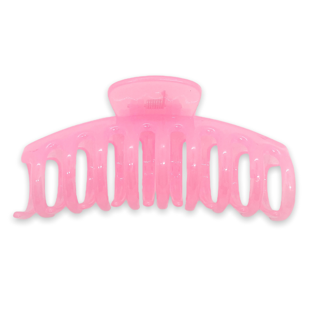 BUBBLEGUM