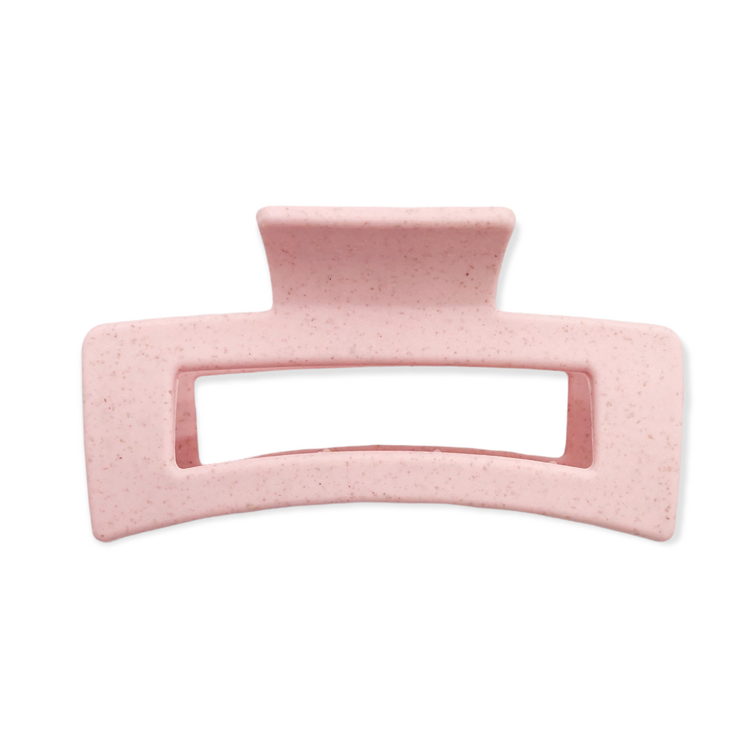 PASTEL PINK