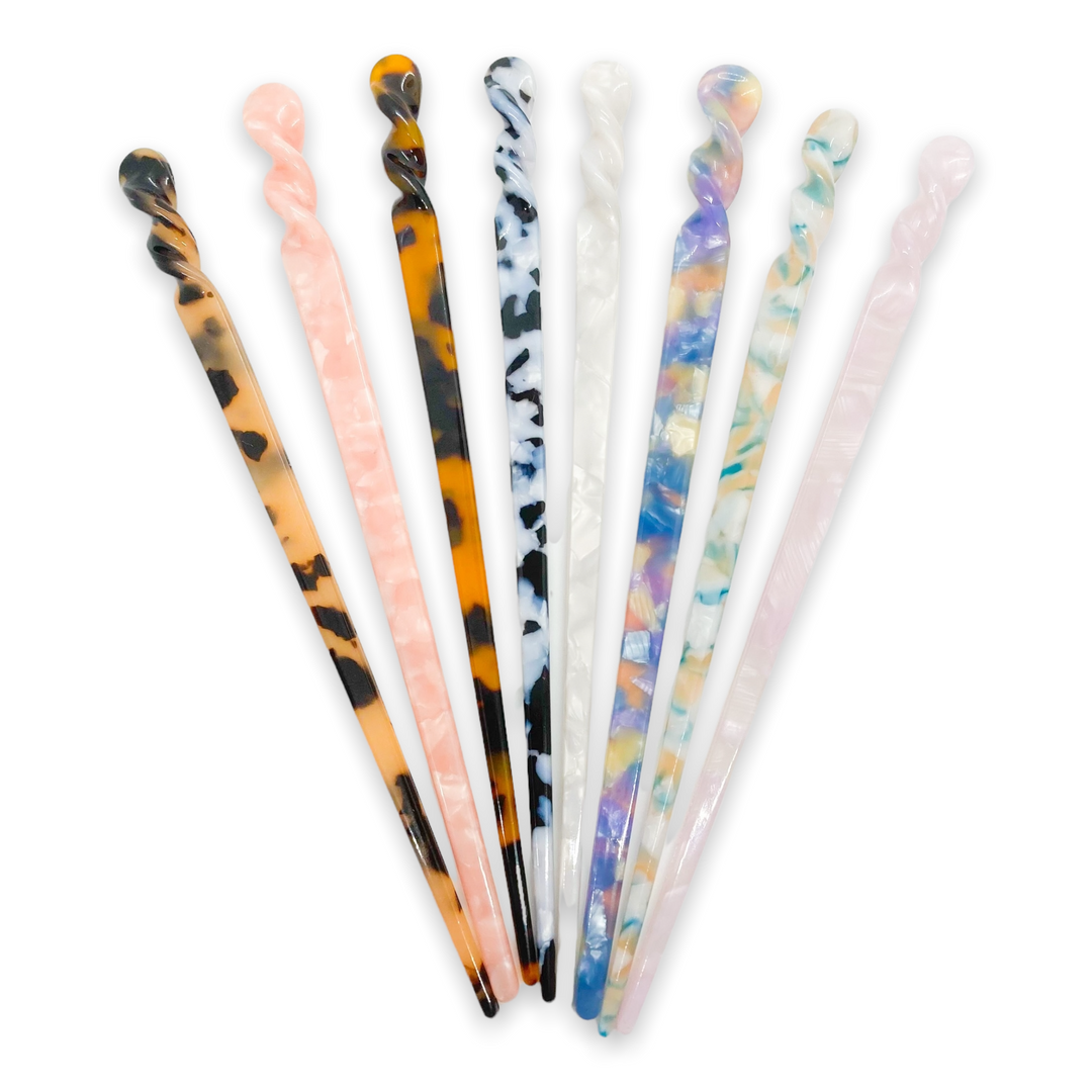 HERA (HAIRPIN)
