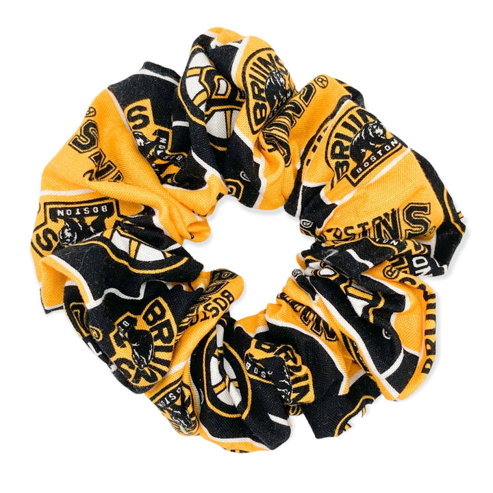 BOSTON BRUINS