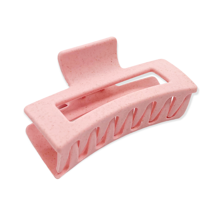 PASTEL PINK