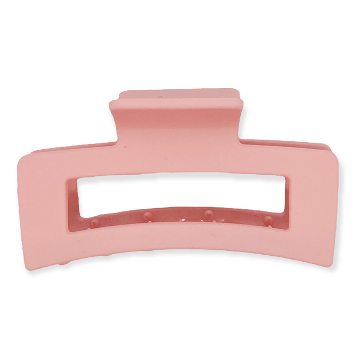 PEARL PINK