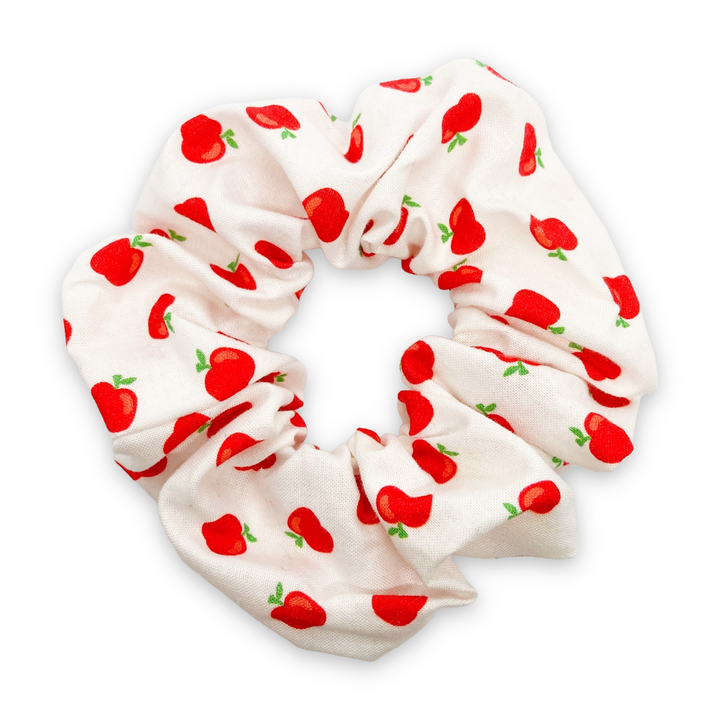APPLES-TO-APPLES