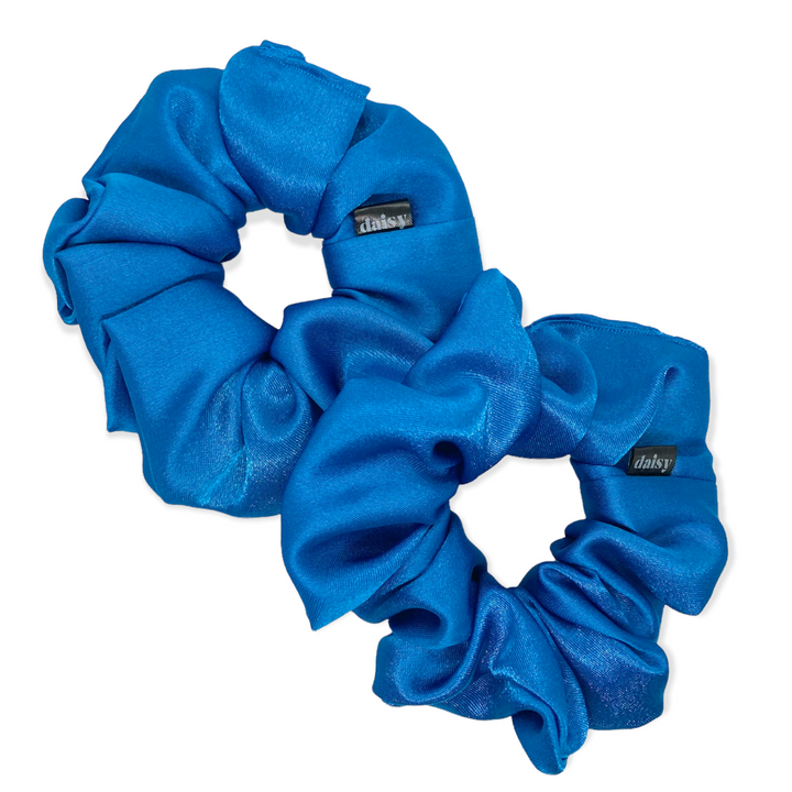 OLYMPIC BLUE
