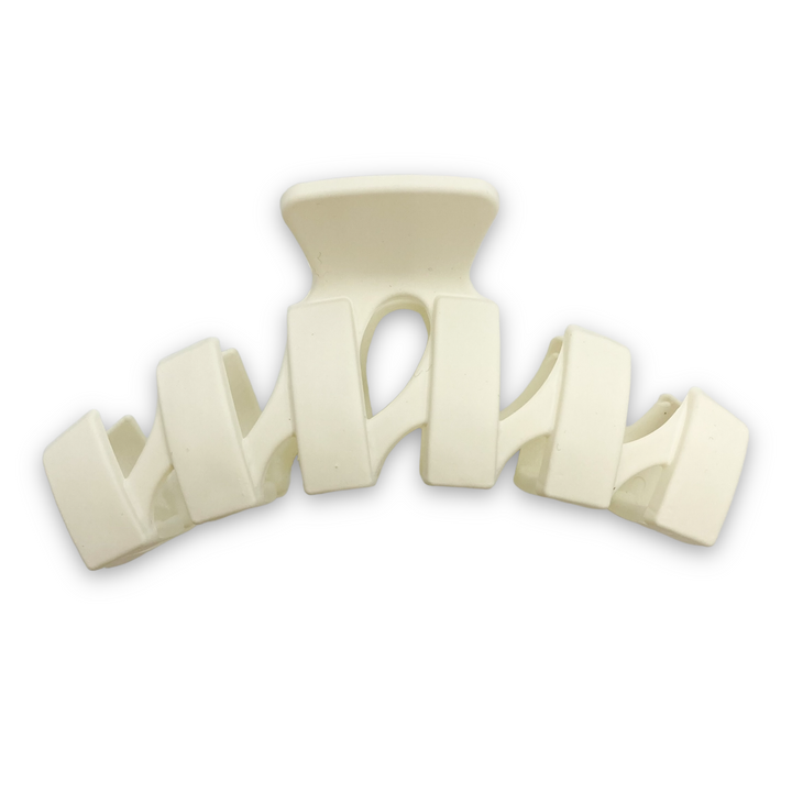 PEARL WHITE