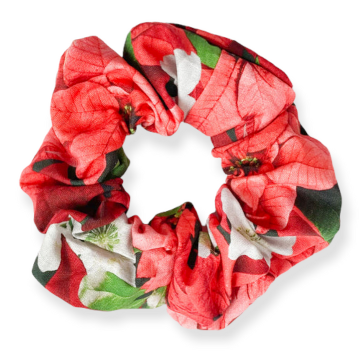 POINSETTIA