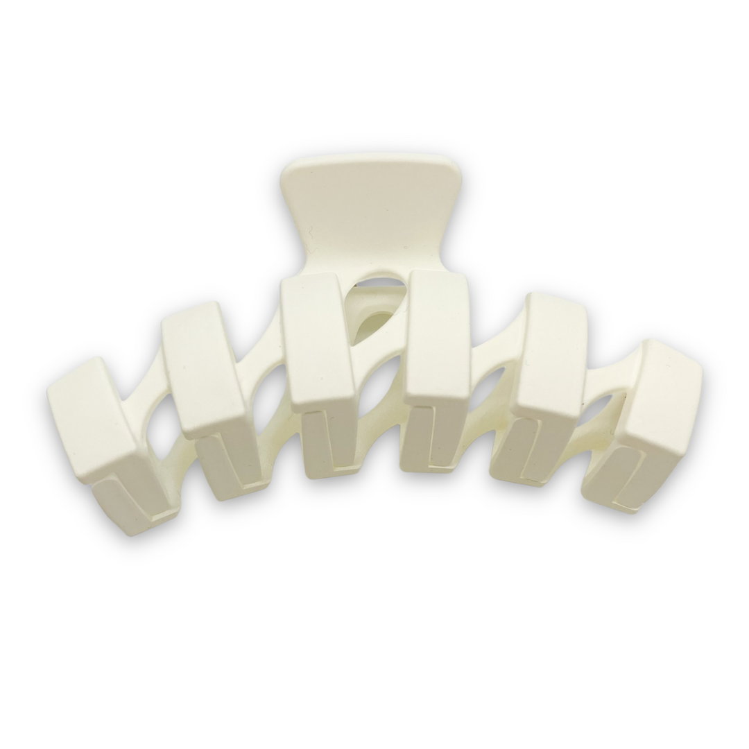 PEARL WHITE