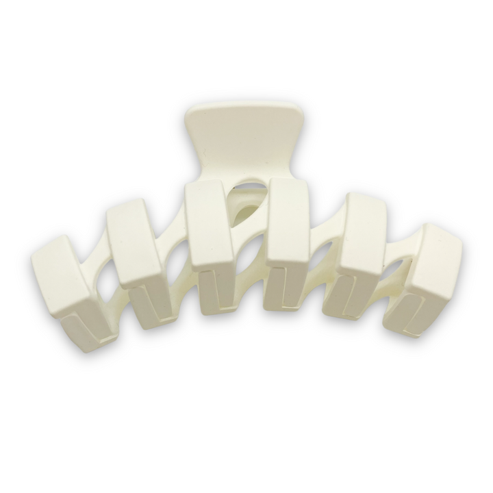PEARL WHITE