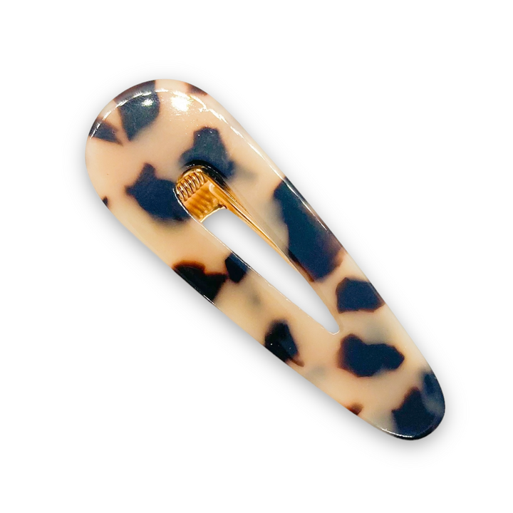 AURORA (FLATCLIP)