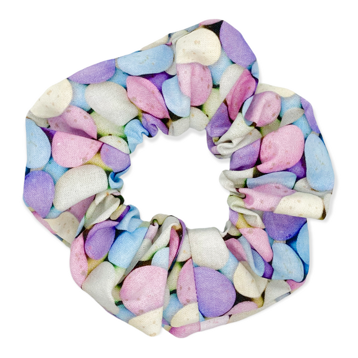 MINI EGGS