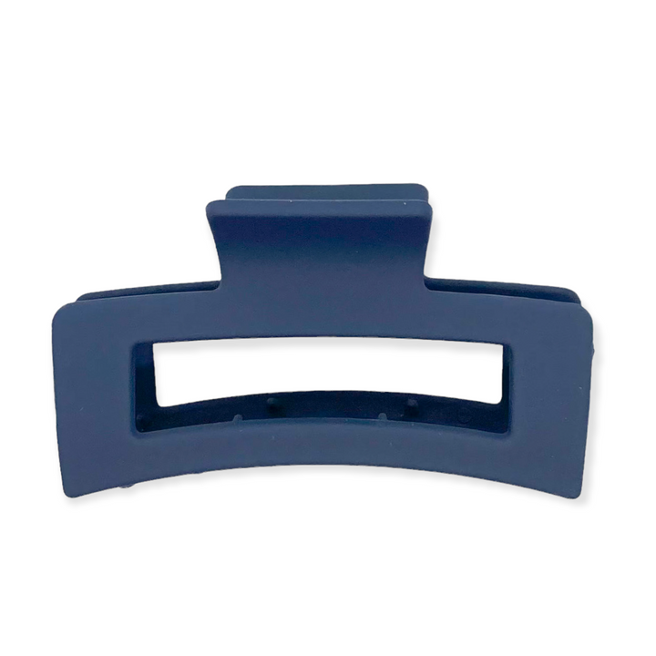 MIDNIGHT BLUE