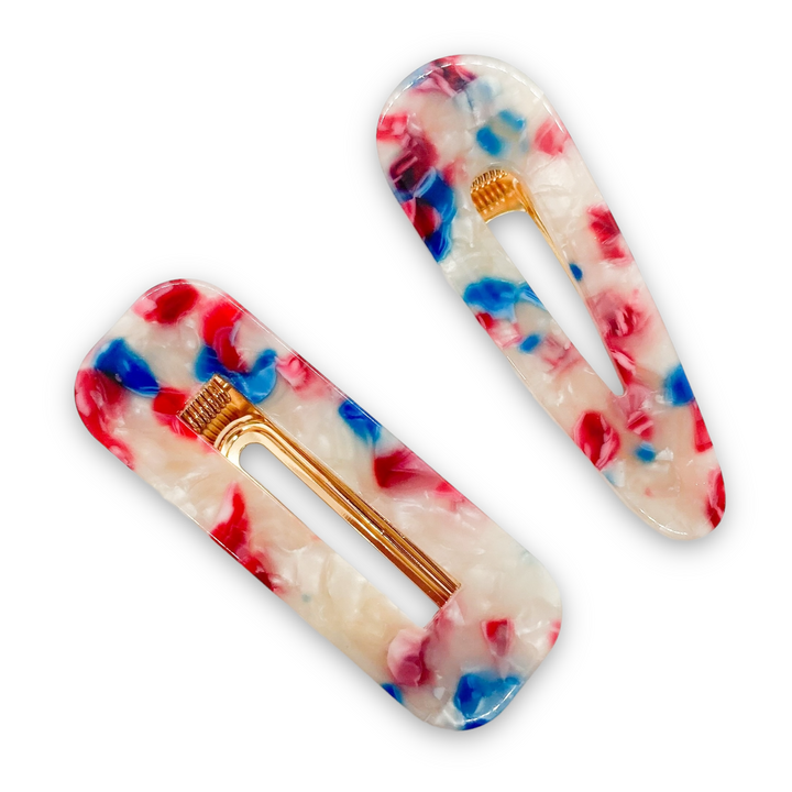 CANDY (FLATCLIP)