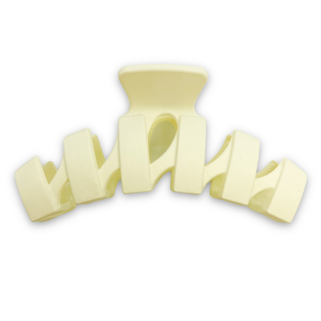 VANILLA