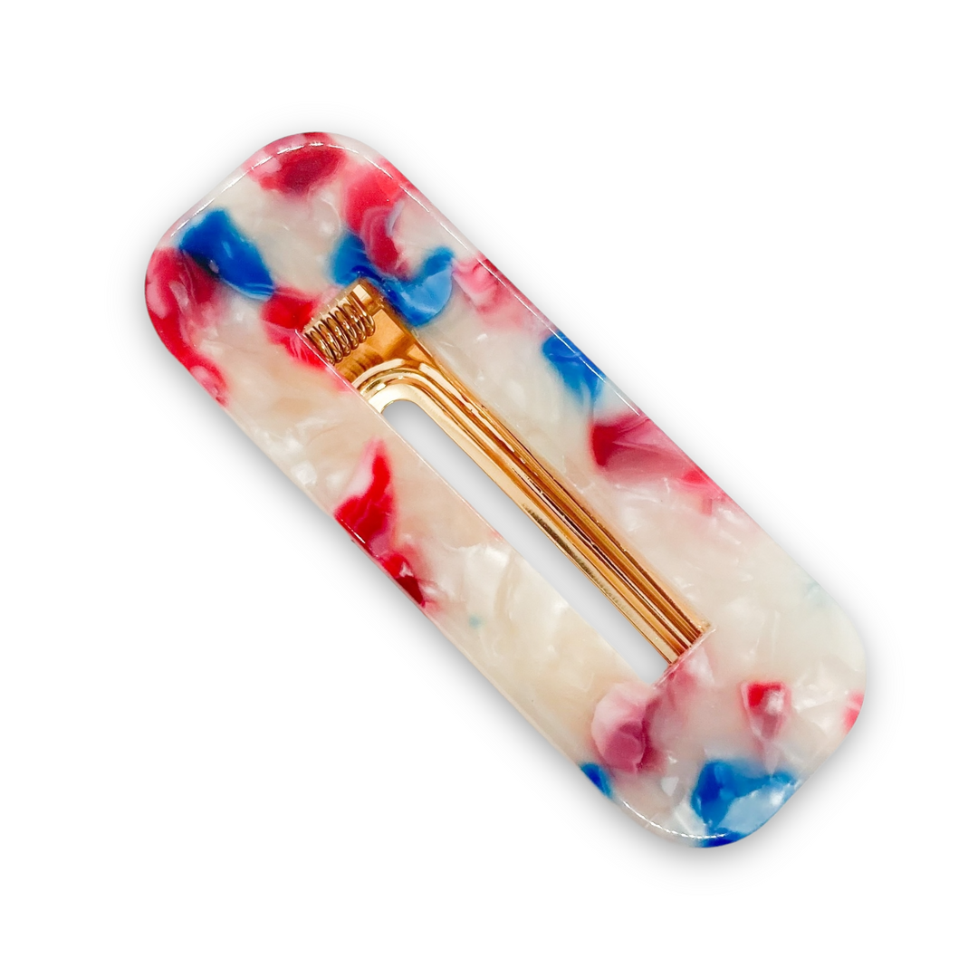 CANDY (FLATCLIP)