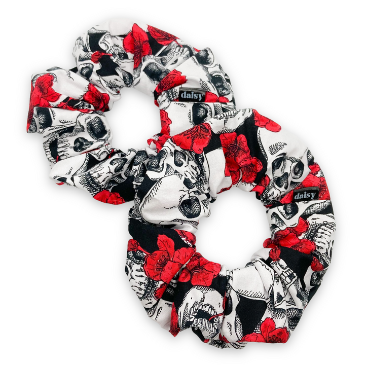 ROSEY DEATH