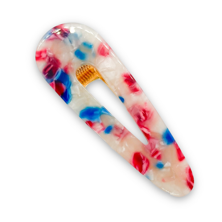 CANDY (FLATCLIP)