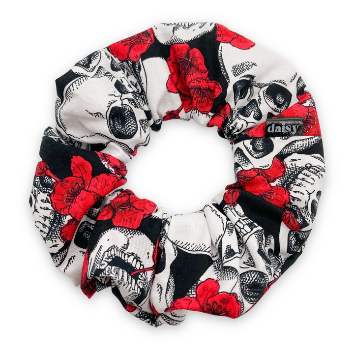 ROSEY DEATH
