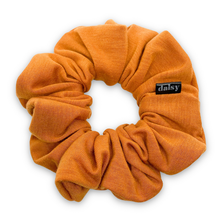 PUMPKIN SPICE
