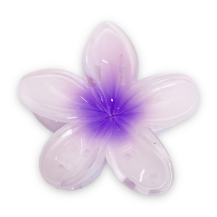 BELLFLOWER