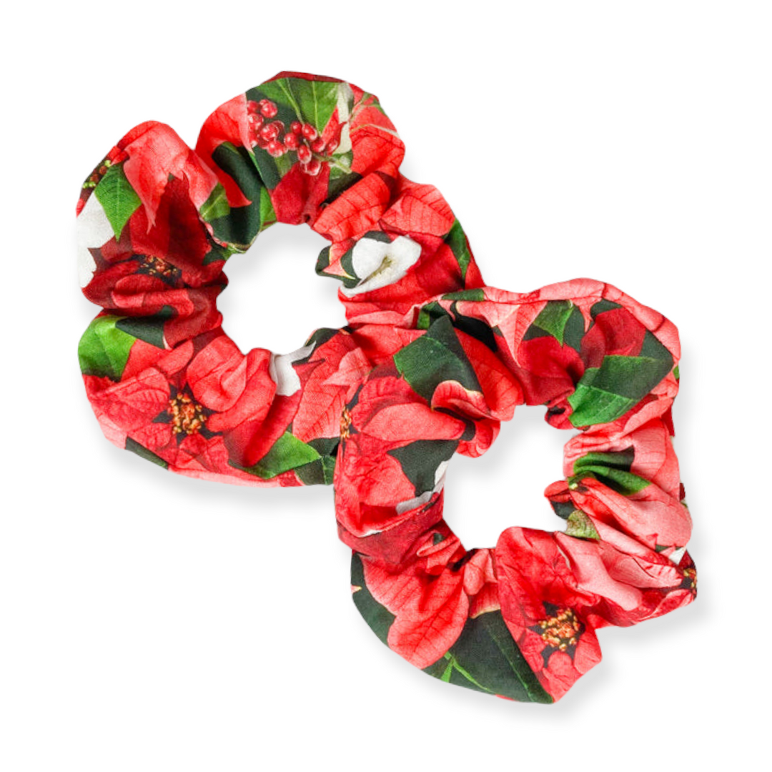 POINSETTIA