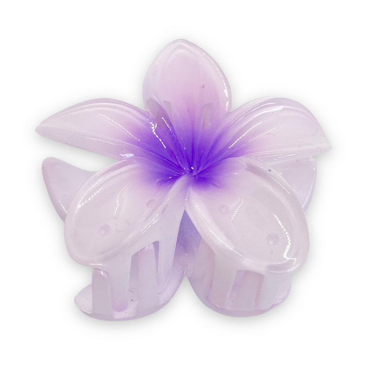 BELLFLOWER