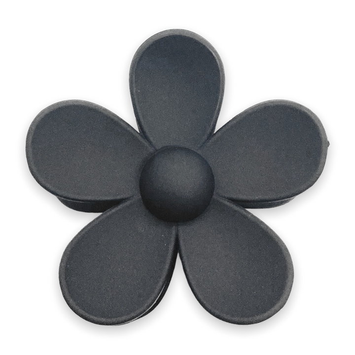 OBSIDIAN