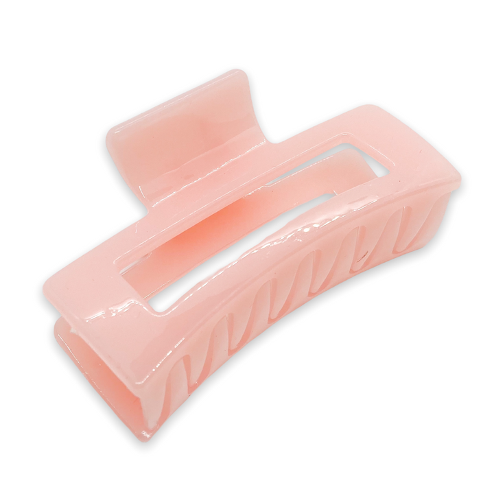 SEASHELL PINK