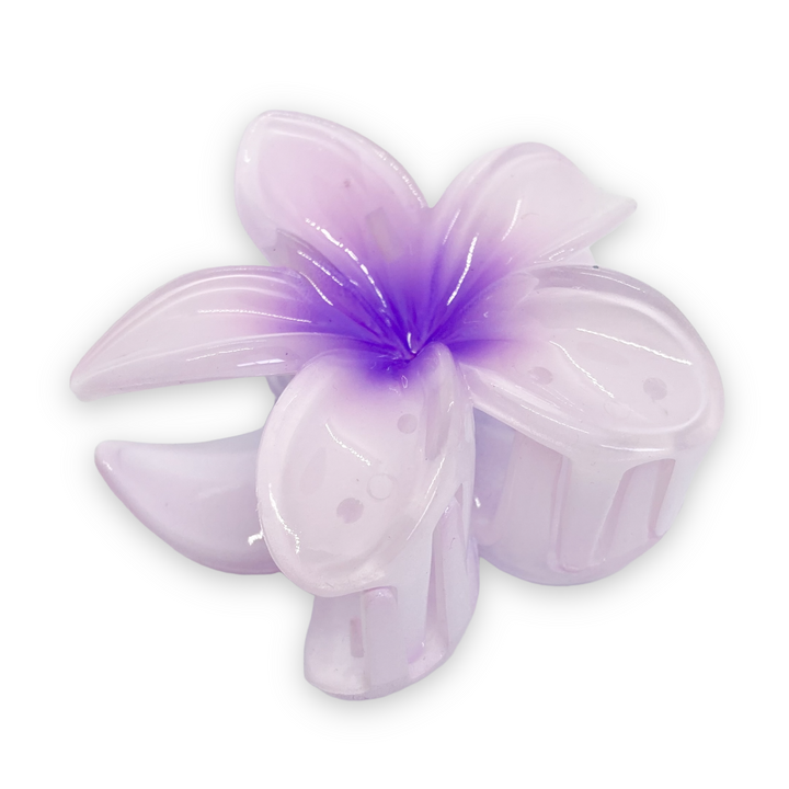 BELLFLOWER