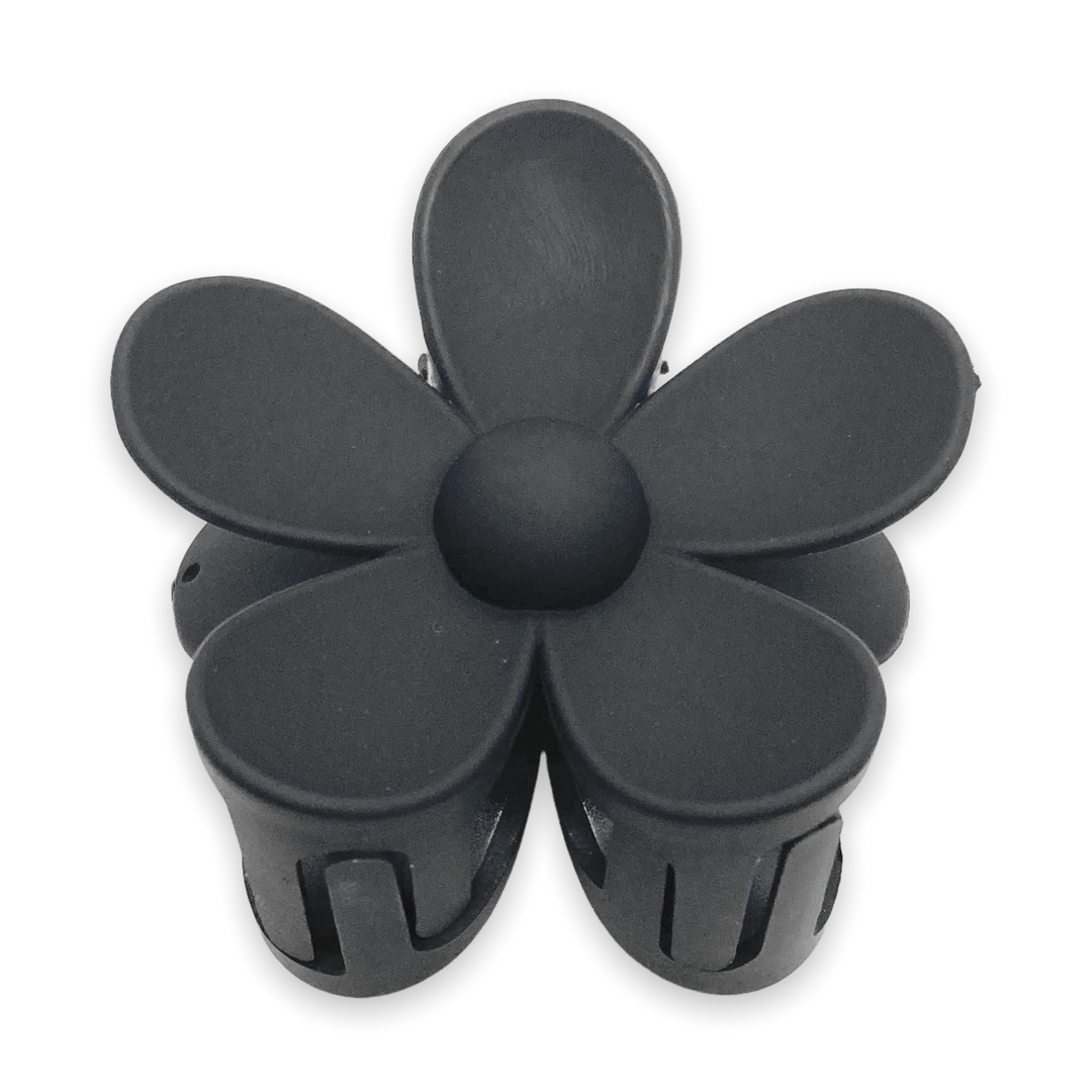 OBSIDIAN