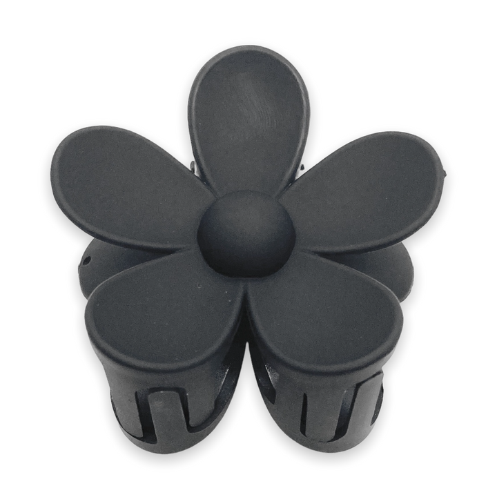 OBSIDIAN