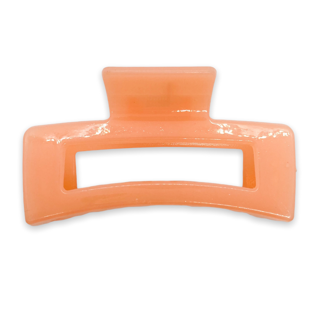 MELON ORANGE