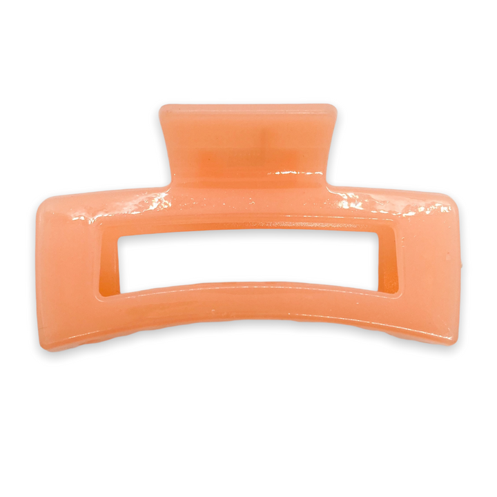 MELON ORANGE