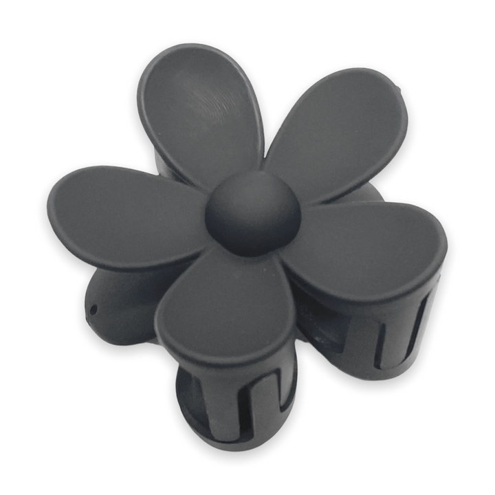 OBSIDIAN