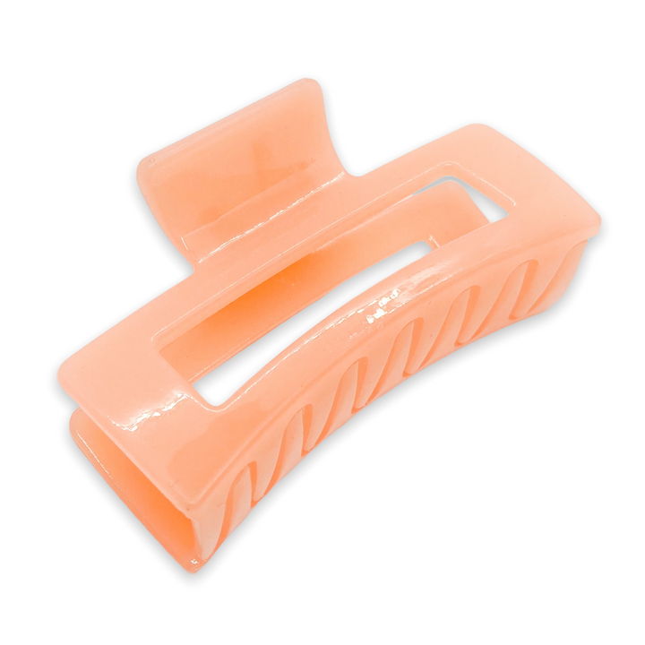 MELON ORANGE