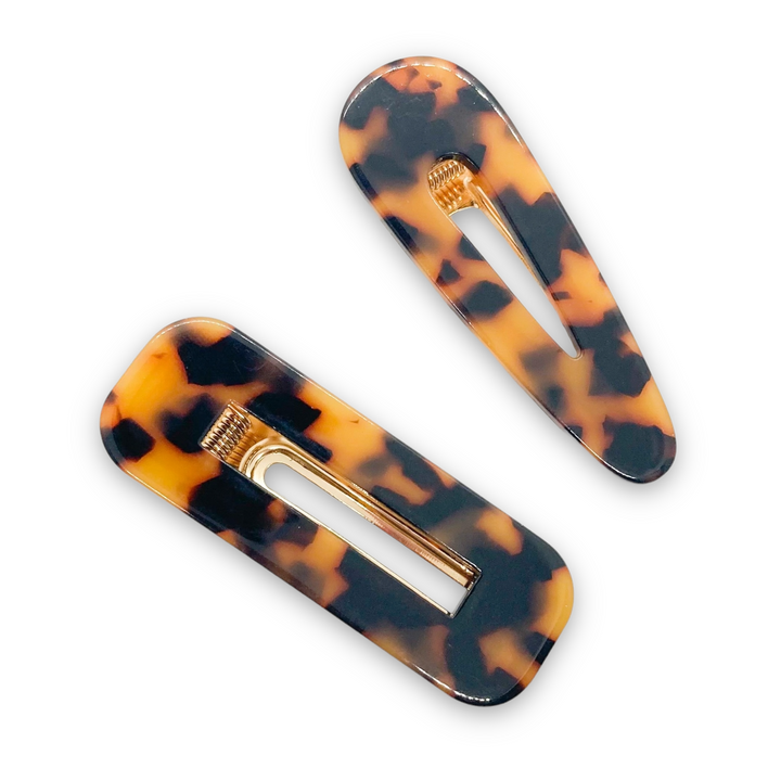 LEOPARD (FLATCLIP)