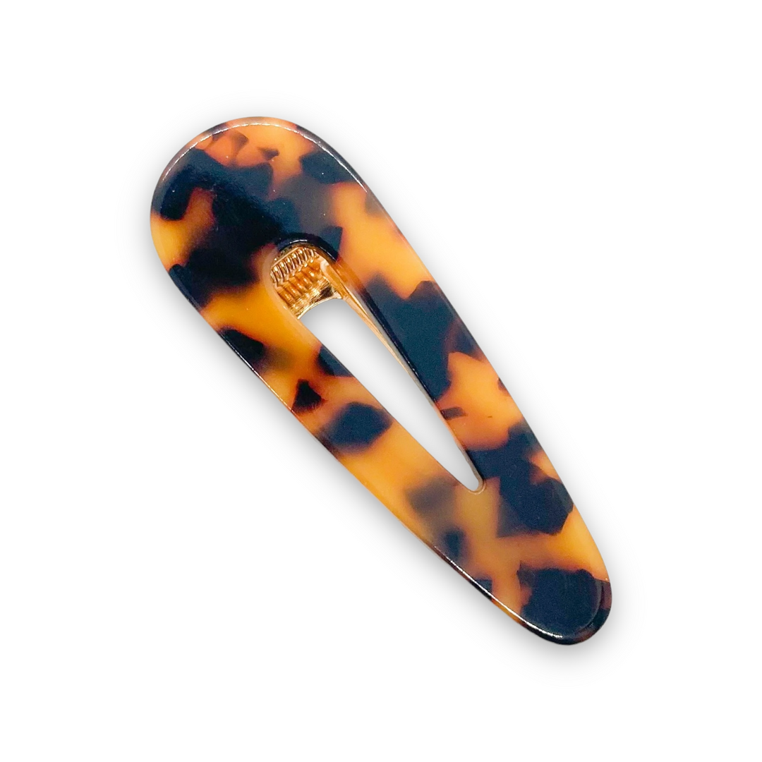 LEOPARD (FLATCLIP)