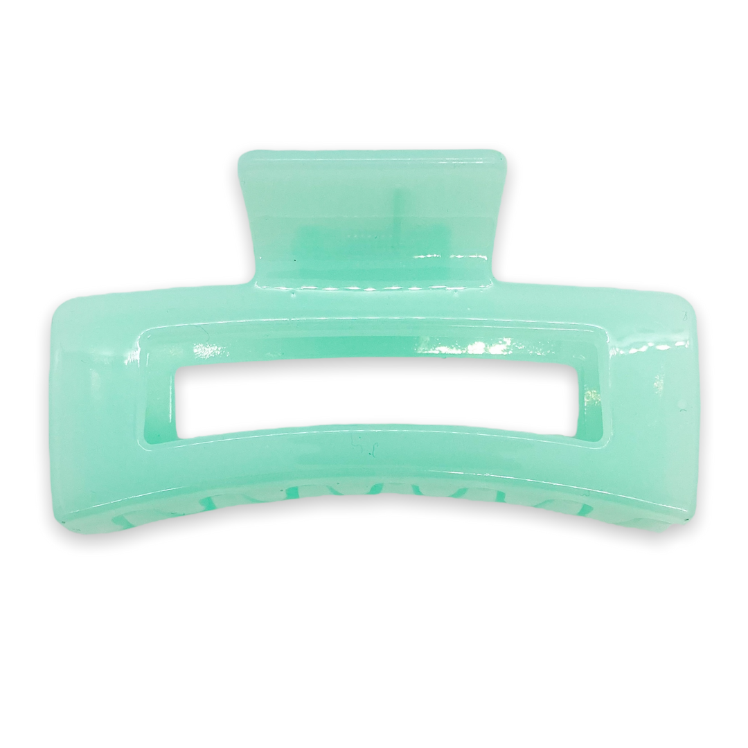 SEAFOAM