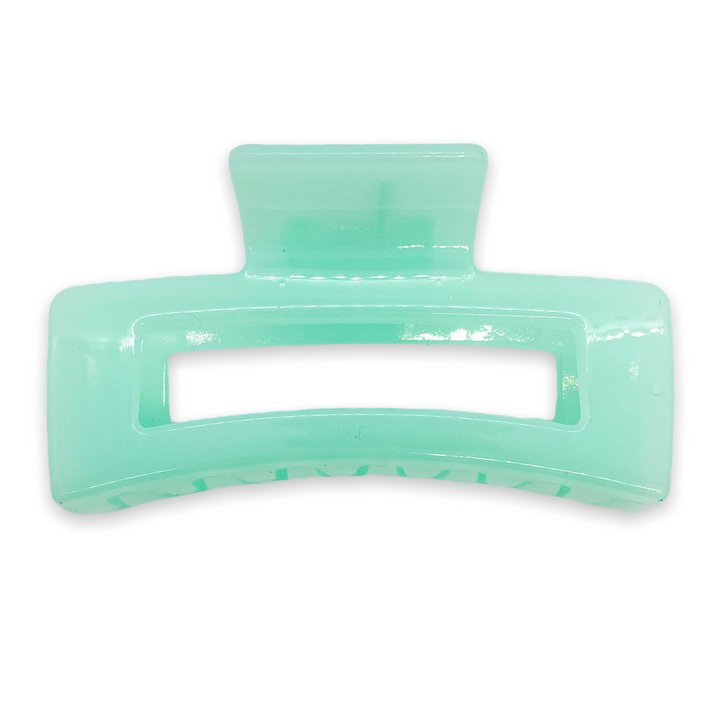 SEAFOAM