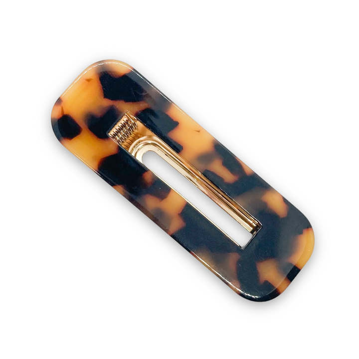 LEOPARD (FLATCLIP)
