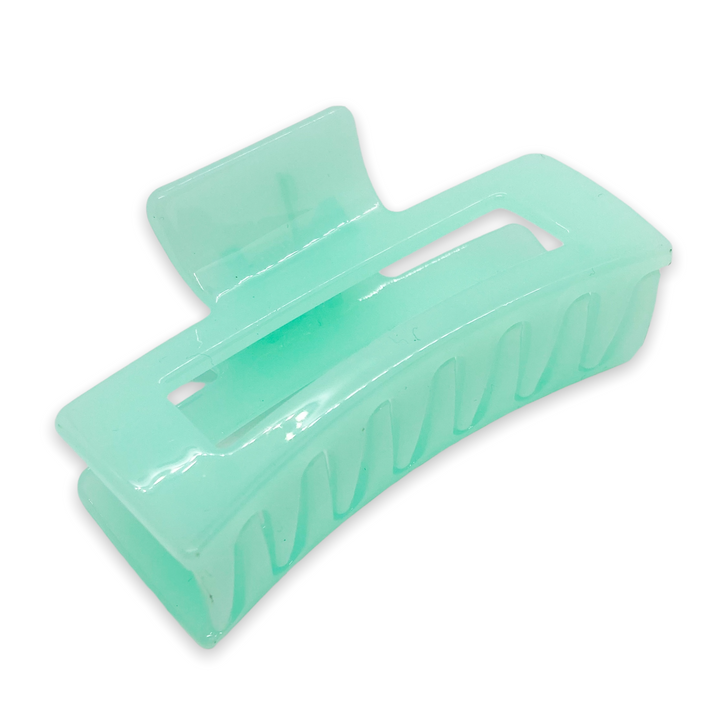 SEAFOAM