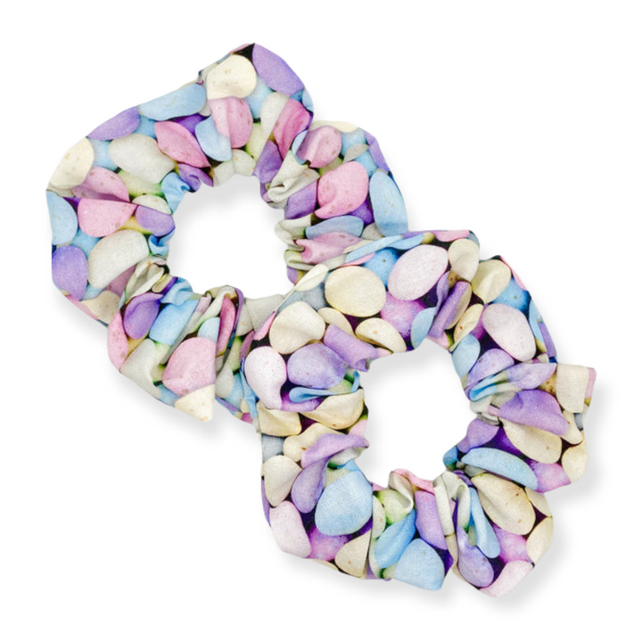 MINI EGGS