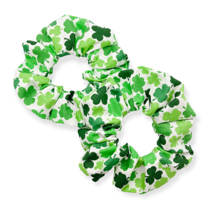 SHAMROCK