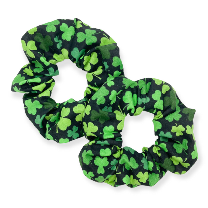 CLOVER