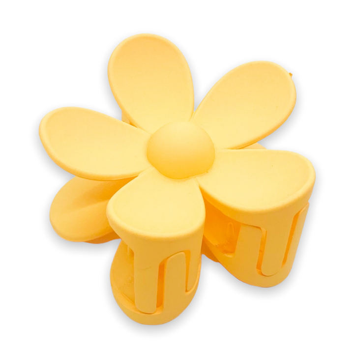 DAFFODIL