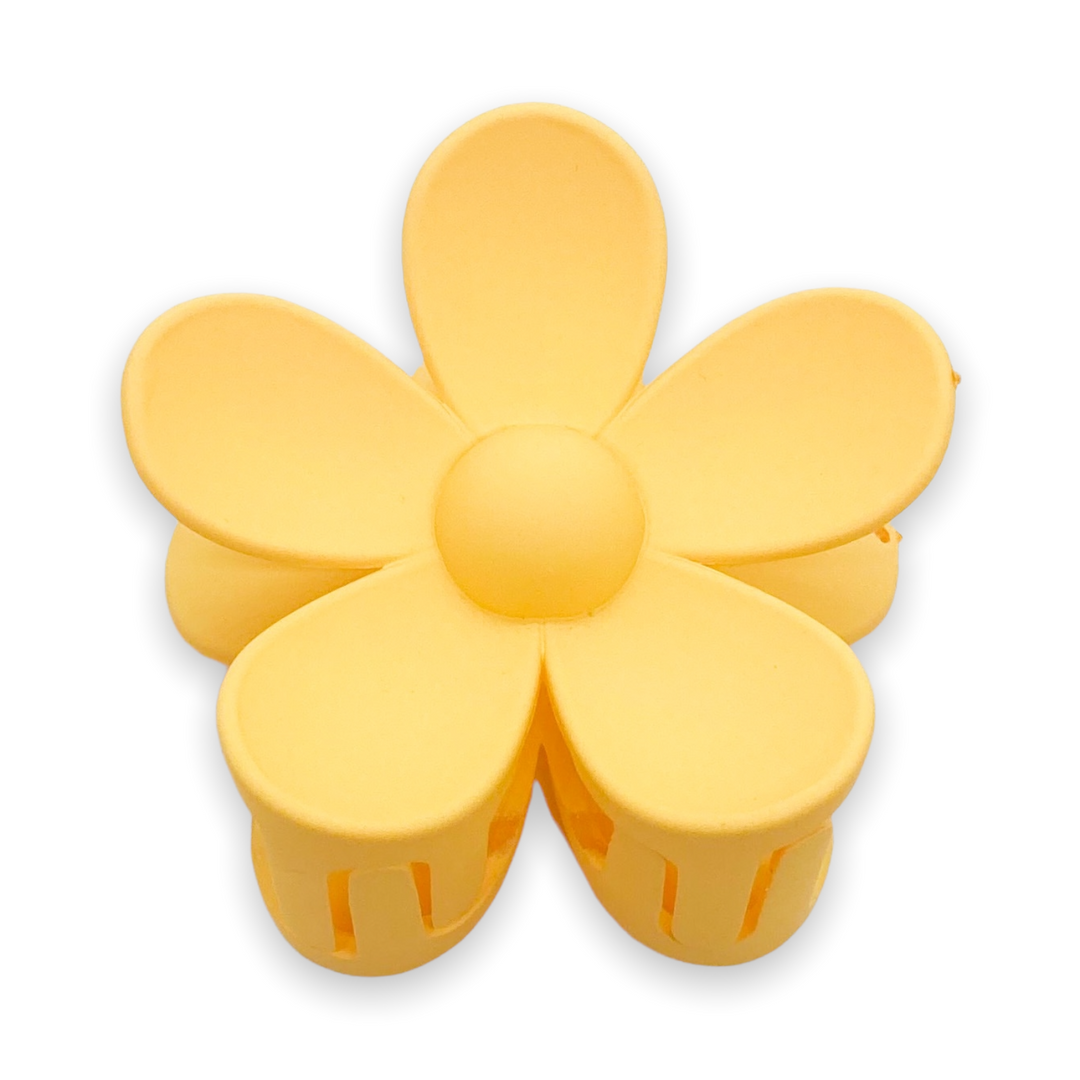 DAFFODIL