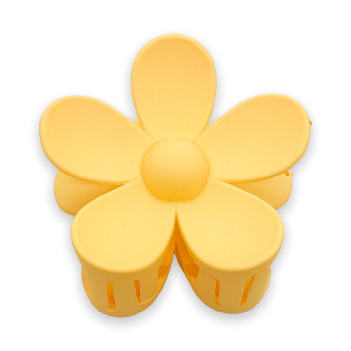 DAFFODIL